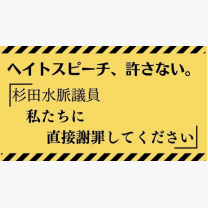 23d61bce98b82dc6e0c61cea19f04a50