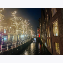 ae677f0d71a5627569366b749b1ad68b