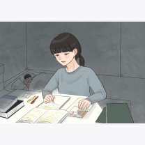 e502d04144b4f5628b4c91f2bb0ba342