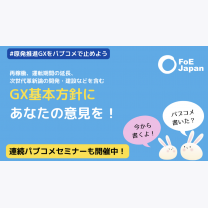 1f872749f11cd18a1881c0a9514568cc