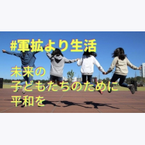 a46254746008f5dc44f2c78e592582b8