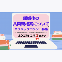 a43425ca8f1e98839fbb4c39e235707d