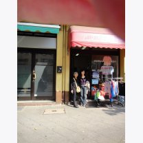 9340c3c39bac19c58de5e87bc6446609