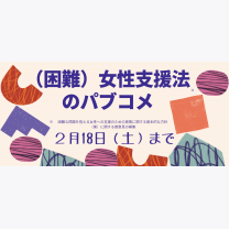 ef312fd4c2323c21172cb2bb4d11d543