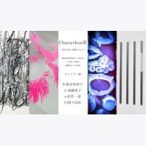 aa608727dbdffb34796d238af8baebfb