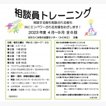 e75ada97d04d4af682ea56e89159b8ae