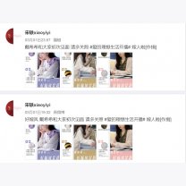 1e36e0f21d3176c30e000f51d861aba1