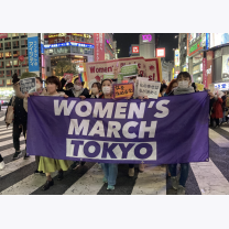 022efb18e4a6c6112133d23be46b7fe0