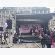 dae17854e0b0ae13da29a34473cc1551