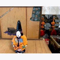 bd9998a63873bbb81c3af9bce354f5aa