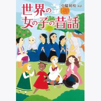 d9c33a5a787765bb5696fd163ab42455