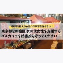 0dacf3ed1e66cb58b9e70acb6463f464