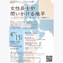 bb0522c701f857991e9d5b2712506fbb