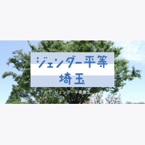 8a9f9244b866cab9a055a2215fb129bd