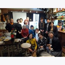 c3991c455023d6890e2c160c30bff214