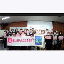 855cea3bdef880bc1140993a51a67f33