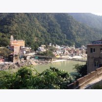 0b5ad4e5845a3d0496c65d0aa410576d