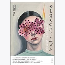 42034a29fef358b58b8fe0b836b3aedb