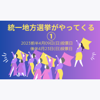 8a442aca7c77416911cc3dc7833ef336