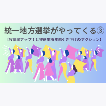 a54dce02ca1a5f0aabd40fc8ec8830d2