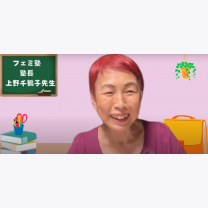 103767cc25374b85f530785ee7d7965e