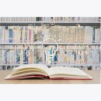 544fd86808585c0d3df1788b8158cbb2