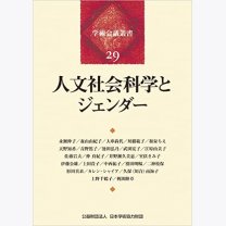 5af85883447ec691ffb14c54ee205e50