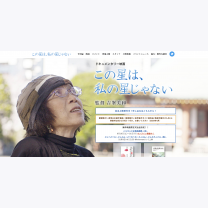 63b1d6fc6370e9926be3c708fb4b5dce