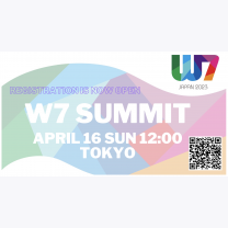 d39ba131c4d18c138e9f03a2358bf087