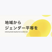 38543ca2c82b9eaf173608fd91c33edc