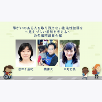 964faf72eacdcfe7fc82028bdd84b518