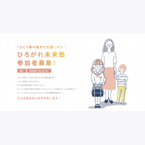 da4e34325deb3eb8863366f4f818cea9