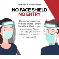 98056e1230a481e4df137d29b5ec3438