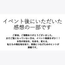 9bc4df981216c3da96a94ed612851da5