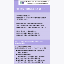 8417998b961f68924d6b131269eaaf6a