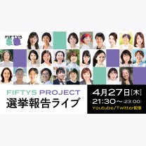 db6382e3eeb95f4ae85d9046222eaa9f