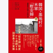 27597a405541b644a9c42c6b92cb0e32