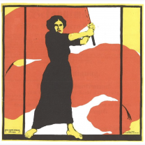 3411d4745158760f3ac2a72e42c2acbb