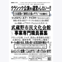 83f6c725edd8d89976e3d4fd280cbcbb