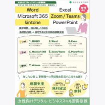 f74284612c91b4d823439dfe2a0ef246