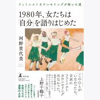 409dad0c4bb1179b2a56752b26d54547