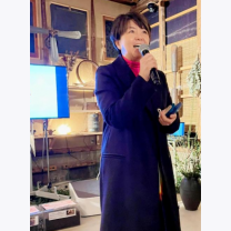 3b354adc0e4944617a78748f4a5e2eb0