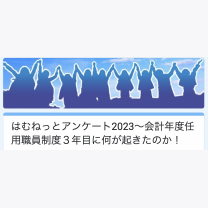 ae8058dd78d35236a50ba35f1762c6aa