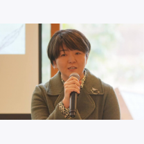 c73862fdae13f3c620e3c595a8bdd78f