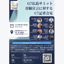 120be99fbfb99b46d4b5209e85f5a840