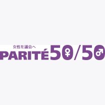 e9d9811b2d224c831d620c815c0a36e2