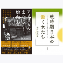 aaca1559b6bb7a247b799b2a17069f0b