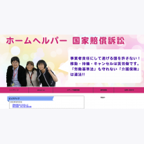 9d46f5c851e416ef5ad7419987d471c5