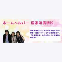 3290e8c385876533155192d15520da2a