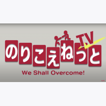 65f945b6341bd1bfa13d353ae1c25e5b